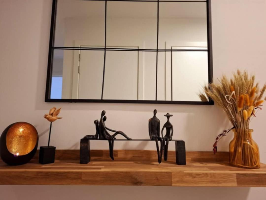 Villa Creole 0308 Luxe Appartement Met Verwarmd Zwembad Nieuwpoort Jachthaven Eksteriør billede